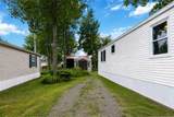 25 Third Street - Photo 26