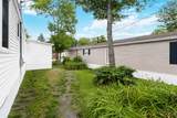 25 Third Street - Photo 27