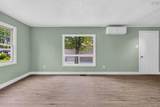 25 Third Street - Photo 4