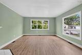 25 Third Street - Photo 6