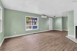 25 Third Street - Photo 7