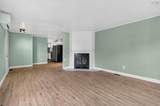 25 Third Street - Photo 8
