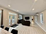 7101 Highway 14 - Photo 10