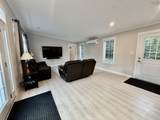 7101 Highway 14 - Photo 11