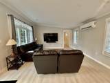 7101 Highway 14 - Photo 12