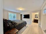 7101 Highway 14 - Photo 14