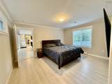 7101 Highway 14 - Photo 15