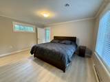 7101 Highway 14 - Photo 17