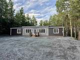 7101 Highway 14 - Photo 2