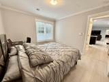 7101 Highway 14 - Photo 20