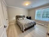7101 Highway 14 - Photo 21