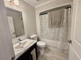 7101 Highway 14 - Photo 23