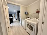 7101 Highway 14 - Photo 24