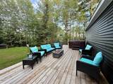 7101 Highway 14 - Photo 26