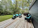 7101 Highway 14 - Photo 27