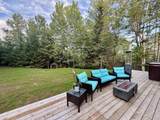 7101 Highway 14 - Photo 28