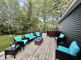 7101 Highway 14 - Photo 29