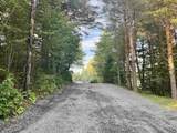 7101 Highway 14 - Photo 3