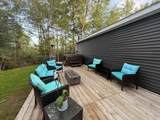 7101 Highway 14 - Photo 31