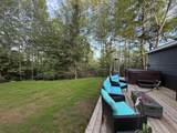 7101 Highway 14 - Photo 32
