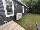 7101 Highway 14 - Photo 33