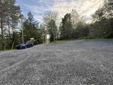 7101 Highway 14 - Photo 34