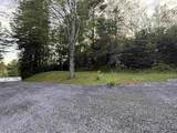 7101 Highway 14 - Photo 35