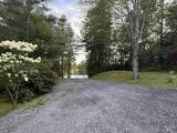 7101 Highway 14 - Photo 36