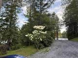 7101 Highway 14 - Photo 37