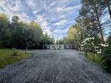 7101 Highway 14 - Photo 38