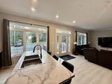 7101 Highway 14 - Photo 4