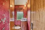21 Station Road - Photo 14
