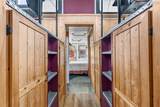 21 Station Road - Photo 17