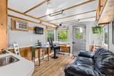 21 Station Road - Photo 24