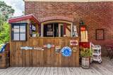 21 Station Road - Photo 40