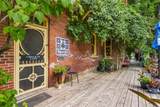 21 Station Road - Photo 43