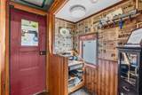 21 Station Road - Photo 6