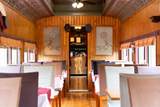 21 Station Road - Photo 7