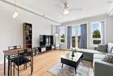 200 Crown Drive - Photo 10