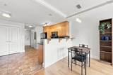 200 Crown Drive - Photo 11