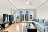 200 Crown Drive - Photo 12