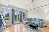 200 Crown Drive - Photo 13