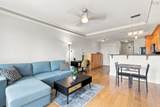 200 Crown Drive - Photo 14