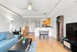 200 Crown Drive - Photo 15