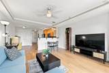 200 Crown Drive - Photo 16