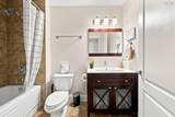 200 Crown Drive - Photo 17