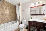 200 Crown Drive - Photo 18