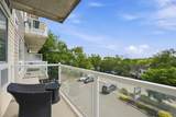 200 Crown Drive - Photo 19