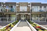 200 Crown Drive - Photo 2