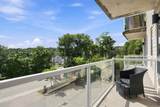 200 Crown Drive - Photo 20